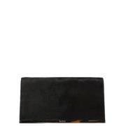 Gucci Vintage Pre-owned Paels gucci-vskor Black, Dam