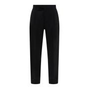 PT Torino Chinos Black, Herr