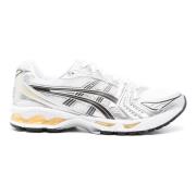 Asics Stiliga Gel-Kayano 14 Löparskor Multicolor, Herr