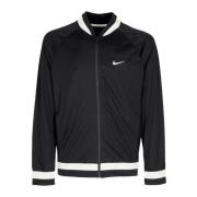 Nike Starting Five Dri-fit Jacka Svart Black, Herr