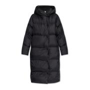 Canada Goose Dunjacka Rhoda Black, Dam