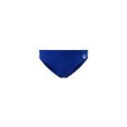 North Sails Badbyxor Blue, Herr