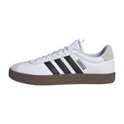 Adidas Court Sneakers White, Herr