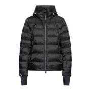 Moncler Prestanda & Stil Black, Herr