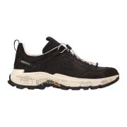 Premiata Stiliga Cross Sneakers Brown, Herr