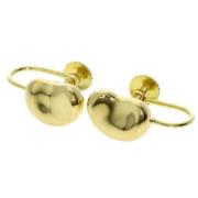 Tiffany & Co. Pre-owned Pre-owned Guld rhngen Yellow, Dam