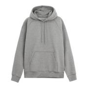 Carhartt Wip Stilfull Sweatshirt Kollektion Gray, Herr