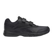 Reebok Arbete N Kudde 4.0 K Black, Dam