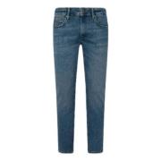 Pepe Jeans Jeans Blue, Herr