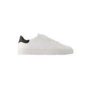 Axel Arigato Laeder sneakers White, Herr