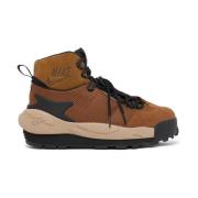 Nike Magmascape SP Sneakers Brown, Dam