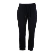 Ralph Lauren Athletic Jogger Byxor Blue, Herr