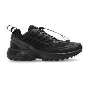 Salomon Sportskor ACS PRO GTX Black, Dam