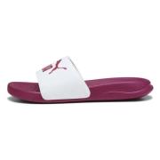 Puma Popcat 20 Flip-flops Pink, Herr