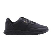 Hugo Boss Populierenstraat Herr Sneaker Black, Herr