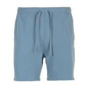 Ralph Lauren Athletic Shorts Blue, Herr