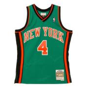 Mitchell & Ness NBA Swingman Jersey St Patrick Green, Herr