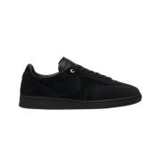 Filling Pieces Sprinter Dice Jet Black Skor Black, Herr