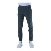 RRD Vinter Chino Byxor Gray, Herr