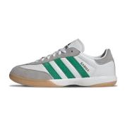 Adidas Samba MN Sneakers Multicolor, Herr