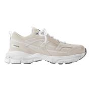 Axel Arigato Sneakers Beige, Dam