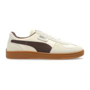 Puma FC St. Pauli Super Team Beige, Dam