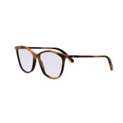 Dior Stiliga Mini CD Solglasögon Multicolor, Unisex