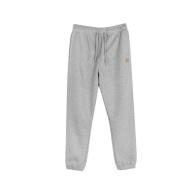 Dickies Sweatpants Gray, Herr