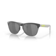 Oakley Stiliga solglasögonssamling Gray, Unisex