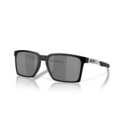 Oakley Stiliga solglasögonssamling Black, Unisex