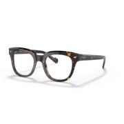 Vogue Elegant Vista Solglasögon Brown, Unisex