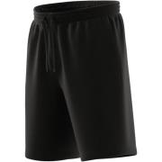 Adidas Komfort Shorts Svart French Terry Black, Herr