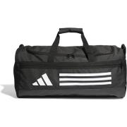 Adidas Essentials Tränings Duffleväska Black, Unisex