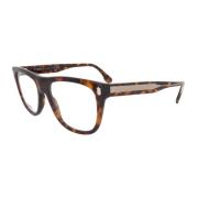 Fendi Elegant Eyewear Collection Brown, Dam