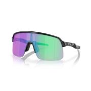 Oakley Trendig solglasögonkollektion Black, Unisex