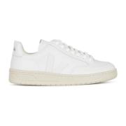 Veja Stiliga V-12 Sneakers White, Dam