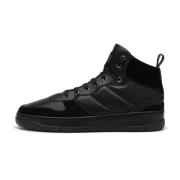 Candice Cooper Vito MID 11 Black, Herr