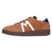 Karhu Sneakers Brun Brown, Herr