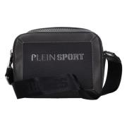 Plein Sport Väskor Black, Dam