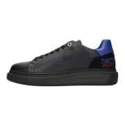 Harmont & Blaine Sneakers Blå Blue, Herr