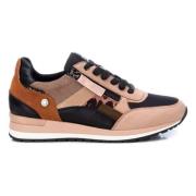 Refresh Sneakers Multicolor, Dam