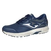 Joma Meta Sneakers Blue, Herr