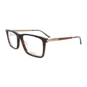 Chopard Glasses Brown, Unisex