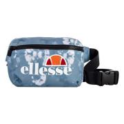 Ellesse Rosca midjeväska Blue, Unisex