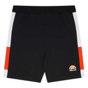 Ellesse Kläder Shorts Black, Herr