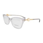 Versace VE 3293 White, Unisex