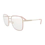 Versace VE 1281 Pink, Unisex