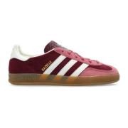 Adidas Originals Sportskor 'Gazelle' Pink, Herr