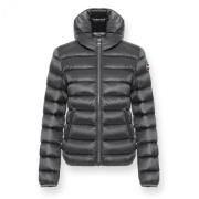 Colmar Vests Gray, Dam