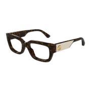 Gucci Gg1666O 007 Optical Frame Brown, Dam